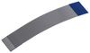 SAMTEC FJH-20-R-02.00-4