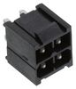 SAMTEC IPBT-104-H2-T-D-K