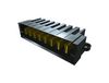 SAMTEC MPS-06-7.70-01-L-V