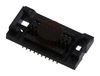 SAMTEC SLH-010-1.50-G-D-A-K