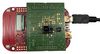 BROADCOM AFBR-S50MV68B-EK