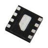 BROADCOM APDS-9702-020