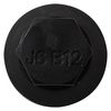 EPCOS B44020J0006B012