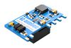 AIMTEC AMEOFL5-12S480HANZ