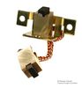 SUPERIOR ELECTRIC 176012-001