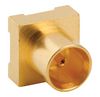 AMPHENOL RF 919-132J-71P