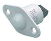 GEORGE RISK INDUSTRIES DS-01T-W
