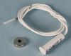 GEORGE RISK INDUSTRIES N50RF-12-W