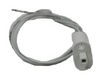 GEORGE RISK INDUSTRIES PBF-2020-W