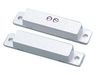 GEORGE RISK INDUSTRIES 100-T-W