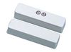 GEORGE RISK INDUSTRIES 110-T-W