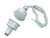 GEORGE RISK INDUSTRIES 180-12-W