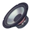 MULTICOMP PRO 55-1240
