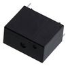 OMRON ELECTRONIC COMPONENTS G5Q-1A4 DC24