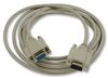 L-COM CSNULL9MF-10A