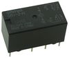 OMRON ELECTRONIC COMPONENTS G5V-2-H-DC12