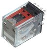 OMRON INDUSTRIAL AUTOMATION MY4 DC24 (S)