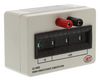 IET LABS LS-400