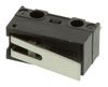 OMRON ELECTRONIC COMPONENTS D2F-01FL