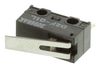 OMRON ELECTRONIC COMPONENTS D2F-01L