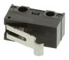ARATAS (FORMERLY OMRON COMPONENTS) D2F-01FL3-D