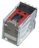OMRON INDUSTRIAL AUTOMATION MY4 AC24 (S)