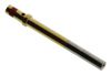 ITT CANNON CNT ASM S DPXMA-2020 * KNG2*