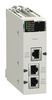 SCHNEIDER ELECTRIC BMXNOM0200