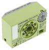 TURCK CT 2-A30/M