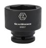 GEARWRENCH 84828