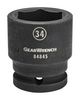 GEARWRENCH 84853