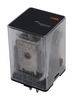 SCHNEIDER ELECTRIC/LEGACY RELAY 750XBXRC-24A