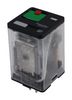 SCHNEIDER ELECTRIC/LEGACY RELAY 750XBXRM4L-24A