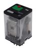 SCHNEIDER ELECTRIC/LEGACY RELAY 750XCXRM4L-24A