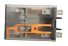 SCHNEIDER ELECTRIC/LEGACY RELAY 788XBXRC-110D