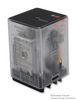 SCHNEIDER ELECTRIC/LEGACY RELAY 788XBXRC-12D