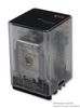 SCHNEIDER ELECTRIC/LEGACY RELAY 788XBXRC-120A