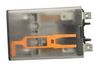 SCHNEIDER ELECTRIC/LEGACY RELAY 788XBXRC-24D
