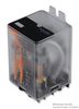 SCHNEIDER ELECTRIC/LEGACY RELAY 788XBXRC1-12D