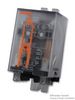 SCHNEIDER ELECTRIC/LEGACY RELAY 788XBXRC1-120A