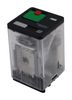 SCHNEIDER ELECTRIC/LEGACY RELAY 788XBXRM4L-24A