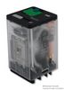 SCHNEIDER ELECTRIC/LEGACY RELAY 788XBXRM4L-24D