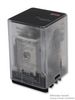 SCHNEIDER ELECTRIC/LEGACY RELAY 788XBXR69C-24D