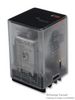 SCHNEIDER ELECTRIC/LEGACY RELAY 788XCXRC-12D