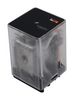 SCHNEIDER ELECTRIC/LEGACY RELAY 788XCXRC-120A