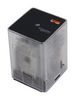 SCHNEIDER ELECTRIC/LEGACY RELAY 788XCXRC-24A