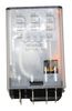 SCHNEIDER ELECTRIC/LEGACY RELAY 788XCXRC-24D