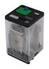 SCHNEIDER ELECTRIC/LEGACY RELAY 788XCXRM4L-110D