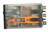 SCHNEIDER ELECTRIC/LEGACY RELAY 788XCXRM4L-12D