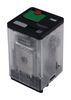 SCHNEIDER ELECTRIC/LEGACY RELAY 788XCXRM4L-120A
